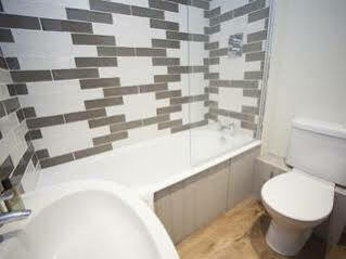 Norfolk Arms 4*